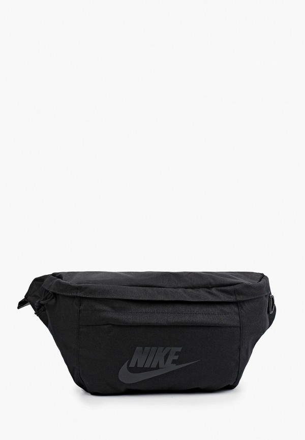 Nike jdi hip pack hotsell