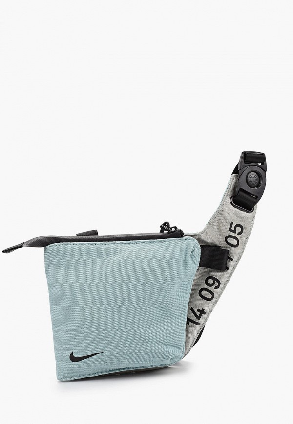Nike nk tech crossbody clearance
