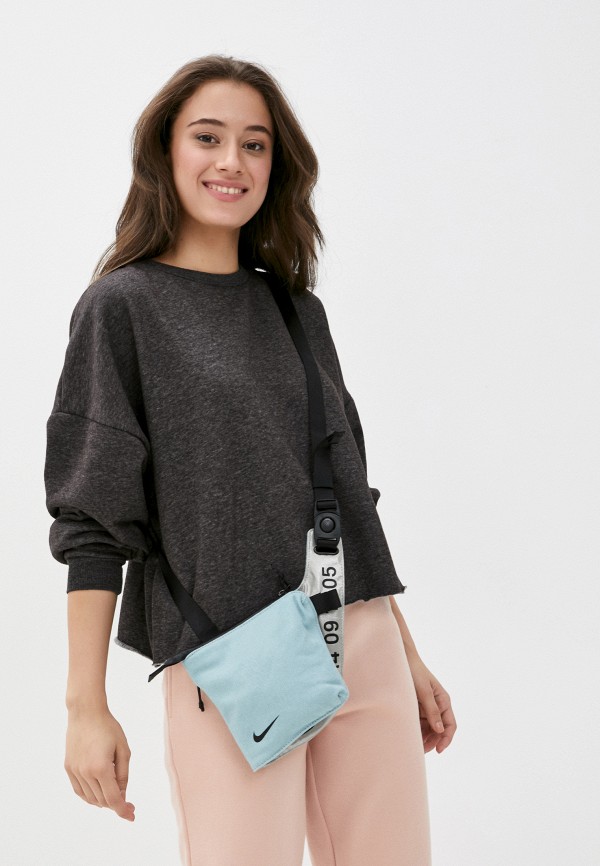 nike nk tech crossbody