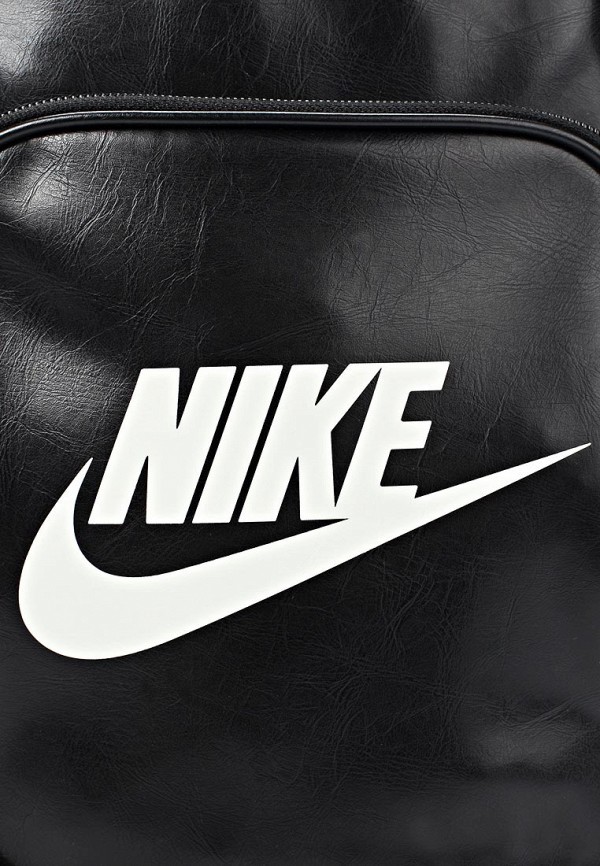 Nike Сумка - HERITAGE SI SMALL ITEMS II - фото 3