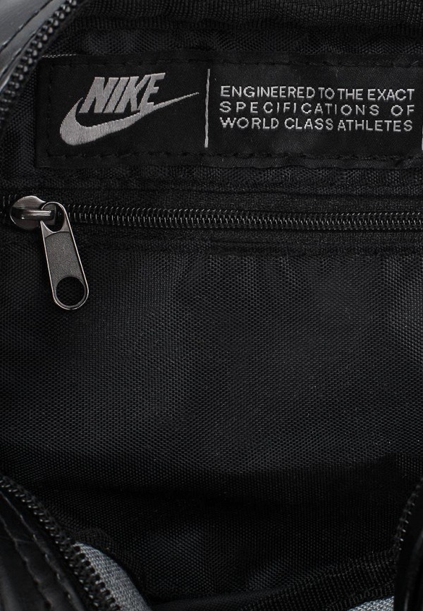 Nike Сумка - HERITAGE SI SMALL ITEMS II - фото 5