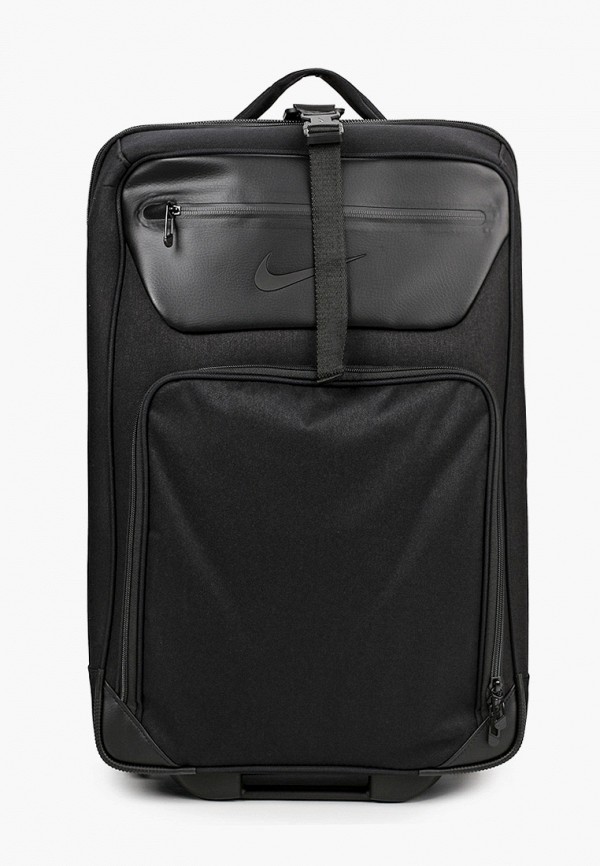 Nike departure roller clearance bag