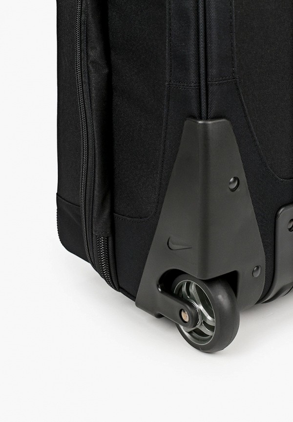 Nike departure trolley cheap