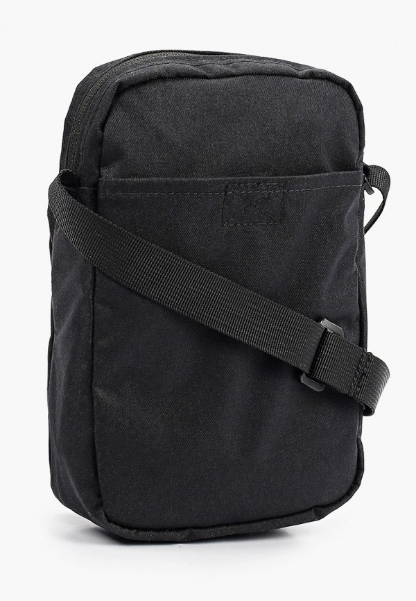 Nike Сумка - фото 2