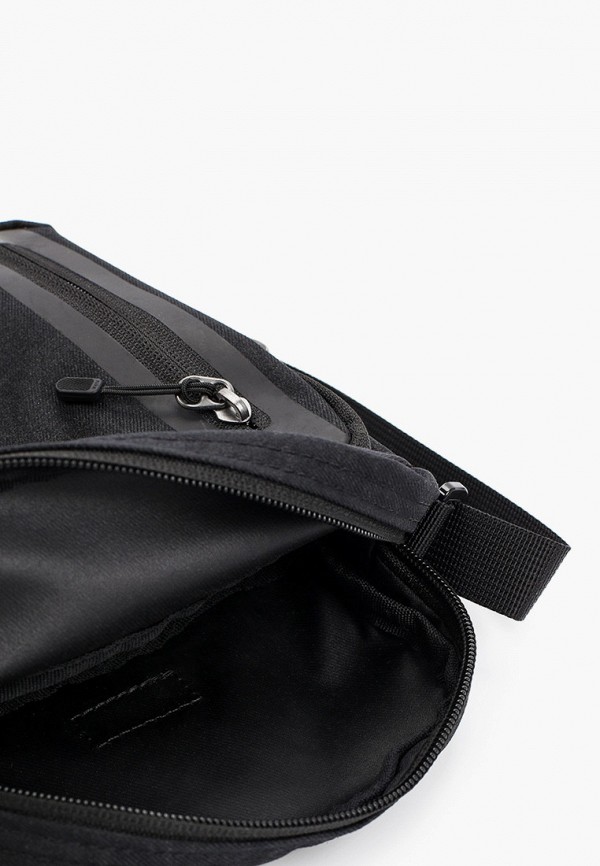 Nike Сумка - фото 3