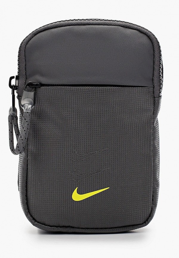 Nike Сумка поясная - NK SPRTSWR ESSENTIALS S HIP P - фото 1