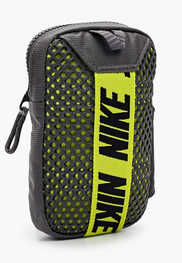 Nike Сумка поясная - NK SPRTSWR ESSENTIALS S HIP P - фото 2