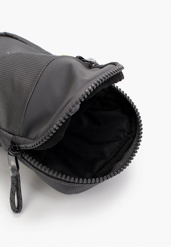 Nike Сумка поясная - NK SPRTSWR ESSENTIALS S HIP P - фото 3