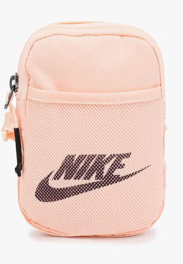 nike heritage s smit