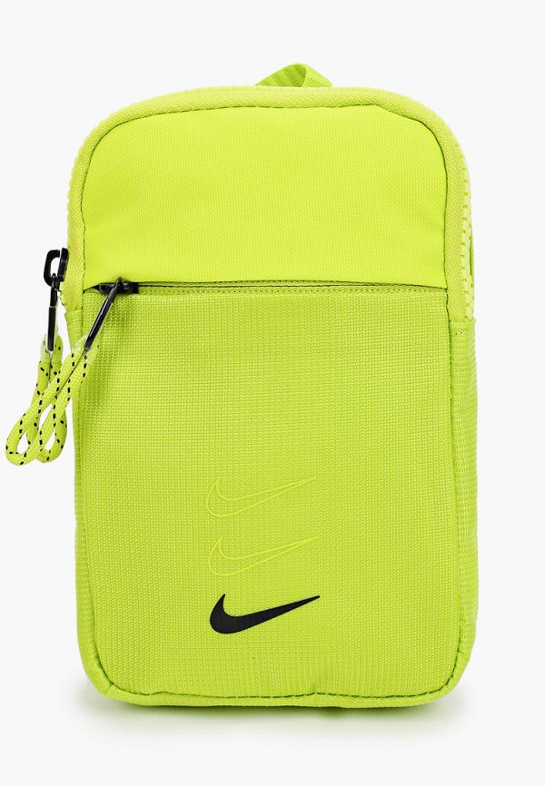Nike Сумка - NK SPRTSWR ESSENTIALS S HIP P - фото 1