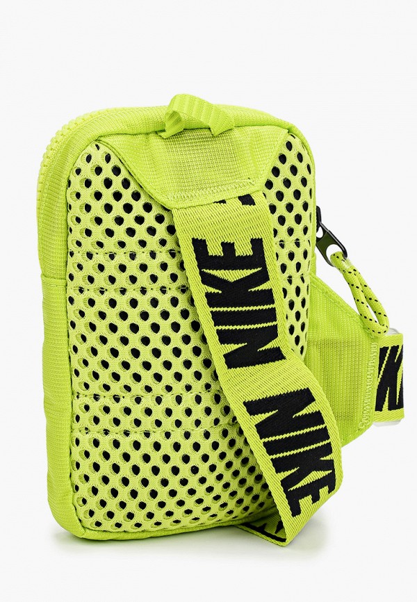 Nike Сумка - NK SPRTSWR ESSENTIALS S HIP P - фото 2