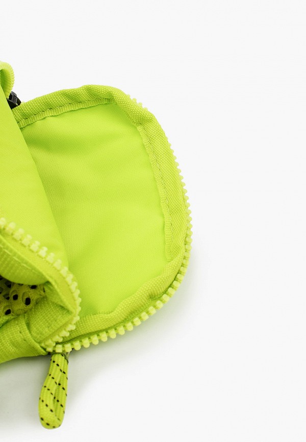 Nike Сумка - NK SPRTSWR ESSENTIALS S HIP P - фото 3