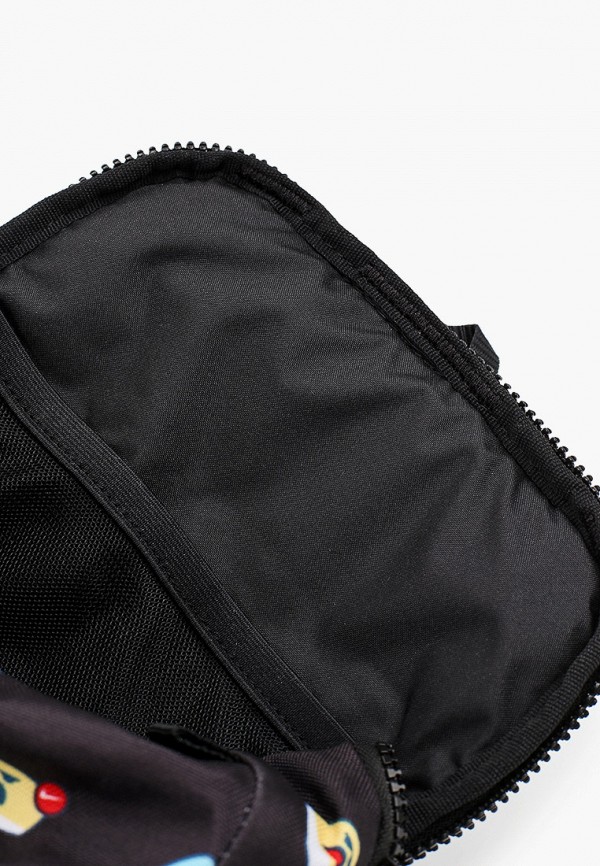 Nike Рюкзак - NK SPRTSWR ESSENTIALS HIP PACK - фото 3