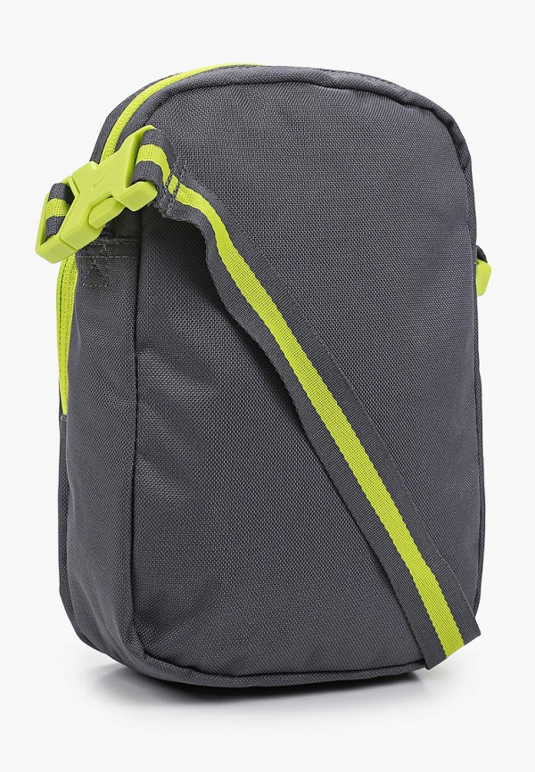 Nike Сумка - NK HERITAGE SMIT - 2.0 - фото 2