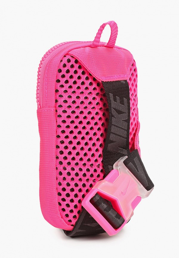 Nike Сумка - NK SPRTSWR ESSENTIALS S HIP P - фото 2