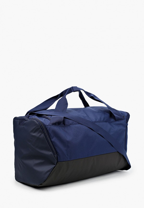 Nike Сумка спортивная - NK ACDMY TEAM S DUFF - SP21 - фото 2
