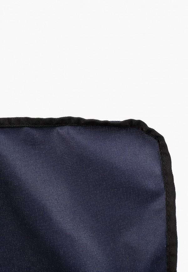 Nike Сумка спортивная - NK ACDMY TEAM S DUFF - SP21 - фото 3