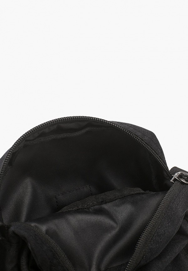 Nike Сумка - NK TECH SMALL ITEMS - NK AIR - фото 3