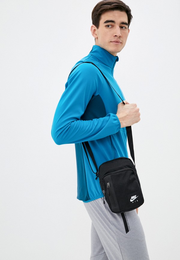 Nike Сумка - NK TECH SMALL ITEMS - NK AIR - фото 4