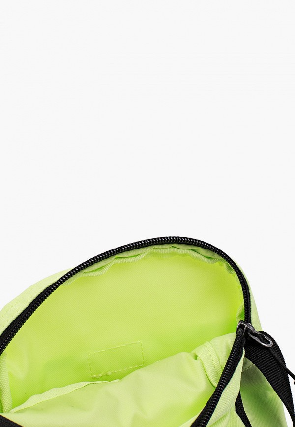 Nike Сумка - NK TECH SMALL ITEMS - NK AIR - фото 3