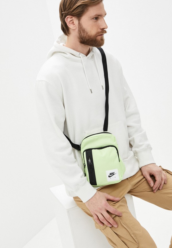 Nk tech small items hotsell