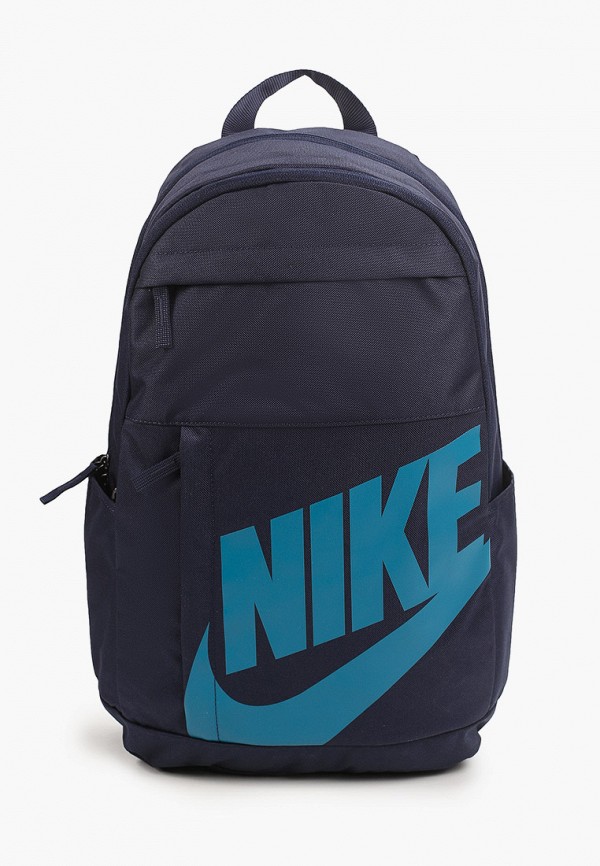Nike Рюкзак - NK ELMNTL BKPK - 2.0 - фото 1