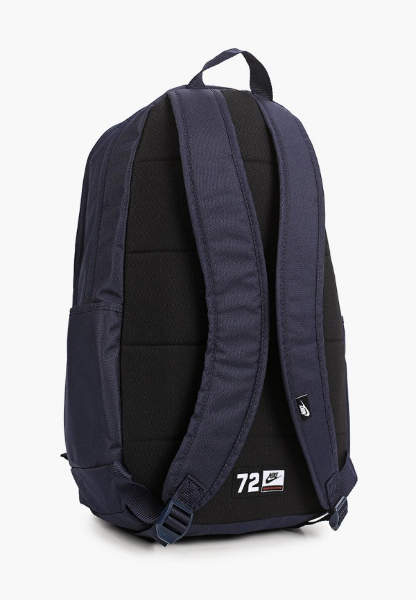 Nike Рюкзак - NK ELMNTL BKPK - 2.0 - фото 2