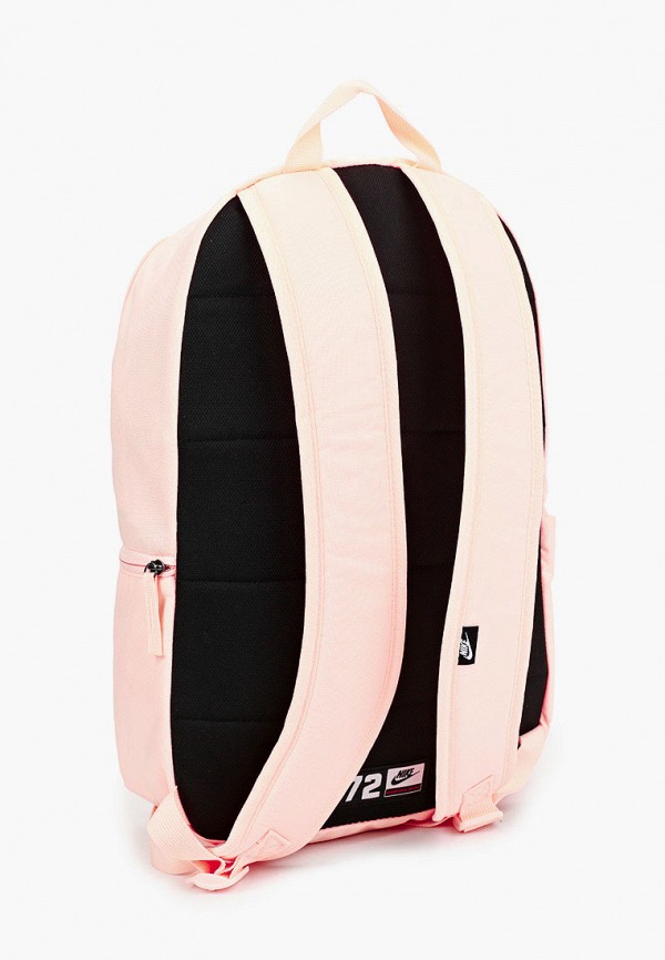 Nike Рюкзак - NK HERITAGE BKPK - 2.0 - фото 2