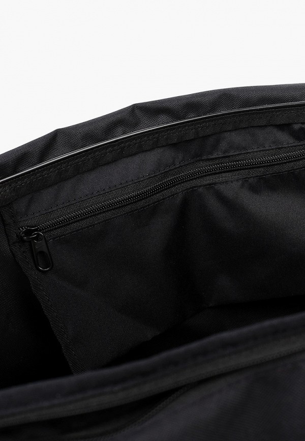 Nike Сумка спортивная - NK ACDMY TEAM M DUFF - SP21 - фото 3