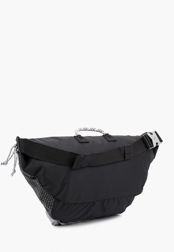 Nike Сумка поясная - NK TECH WAIST PACK -  TRL - фото 2