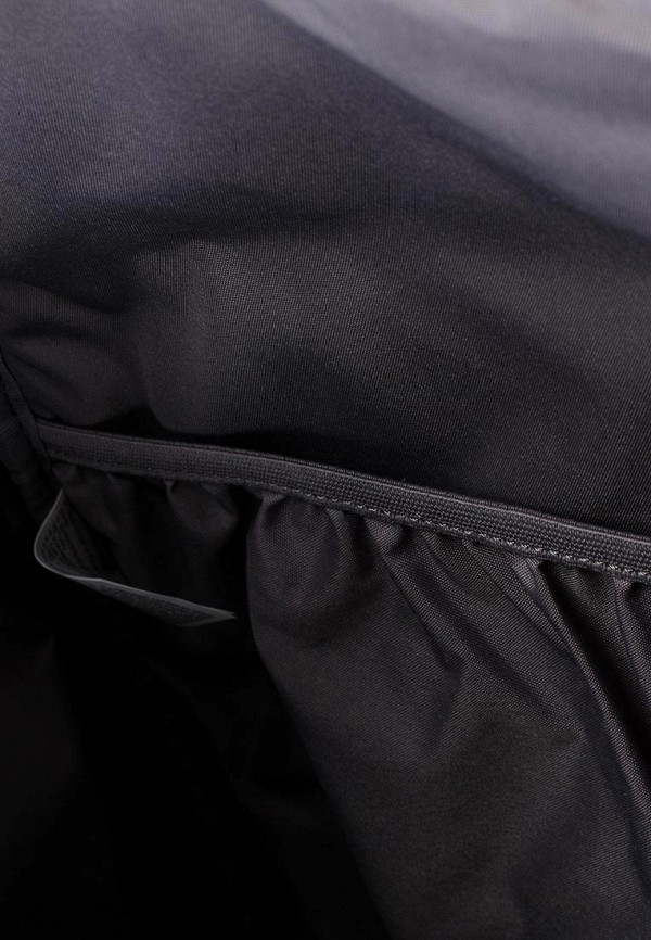 Nike Рюкзак - Unisex Hoops Elite Max Air 2.0 Basketball Backpack - фото 3