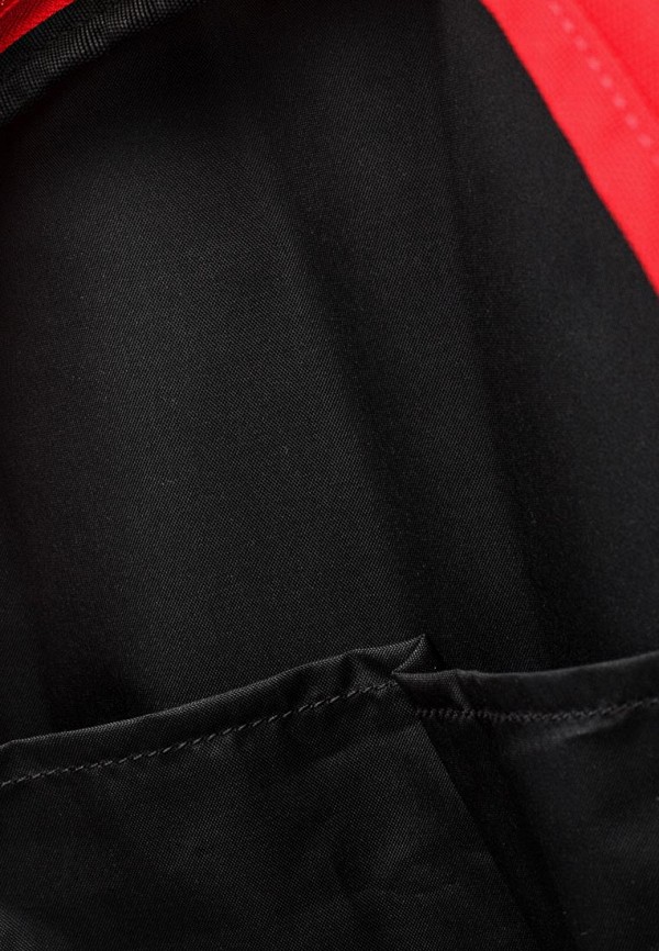 Nike Рюкзак - Sportswear Hayward Futura - фото 3