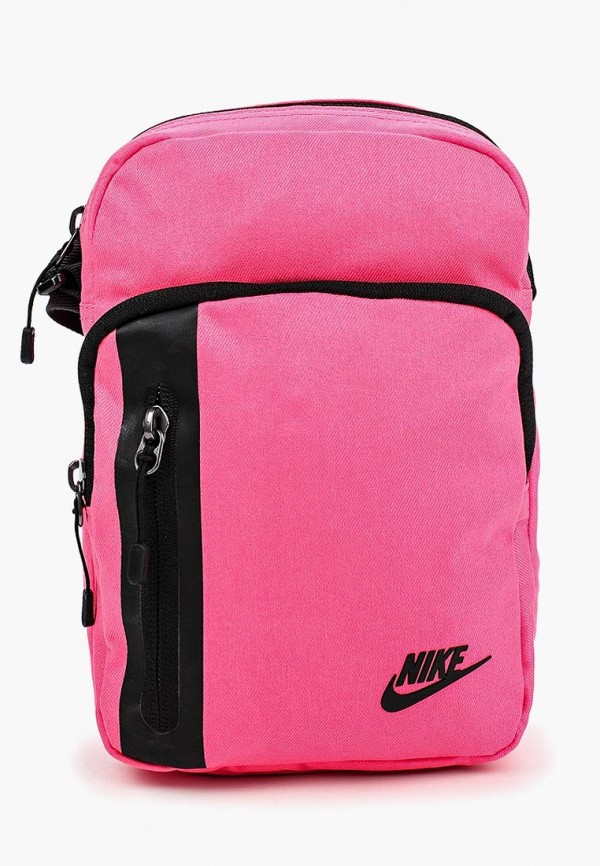 Nike Сумка - Tech Small Items - фото 1