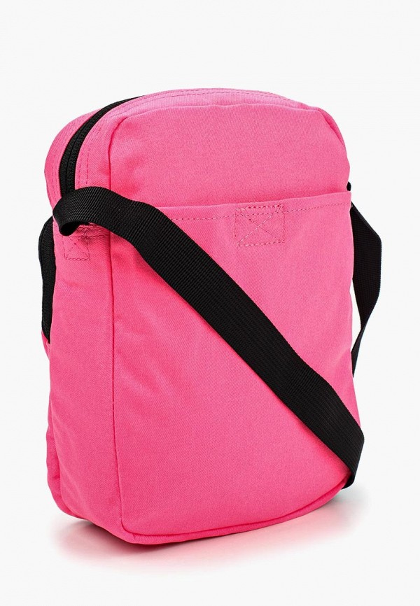 Nike Сумка - Tech Small Items - фото 2