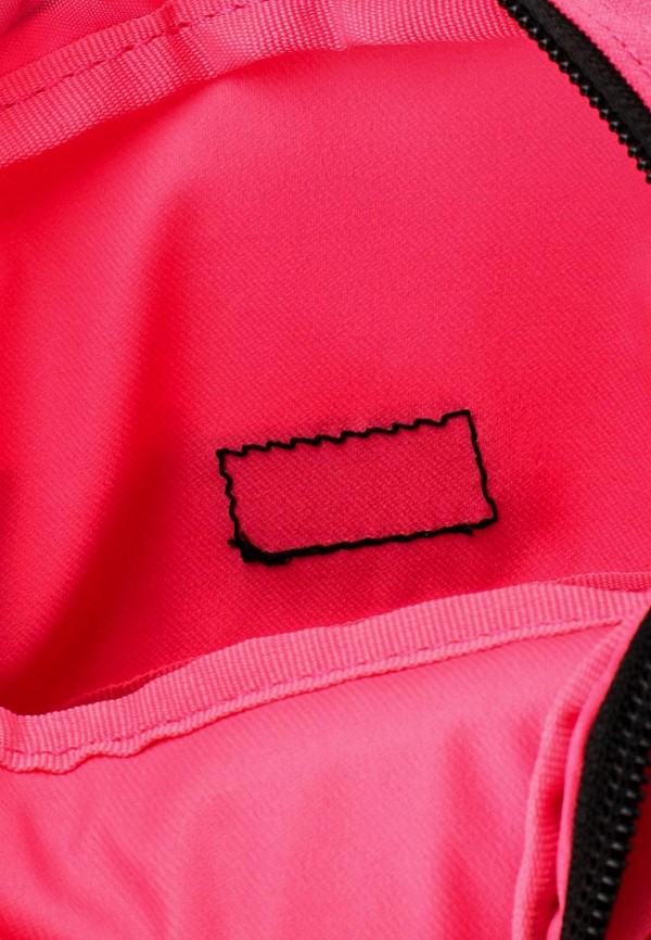 Nike Сумка - Tech Small Items - фото 3