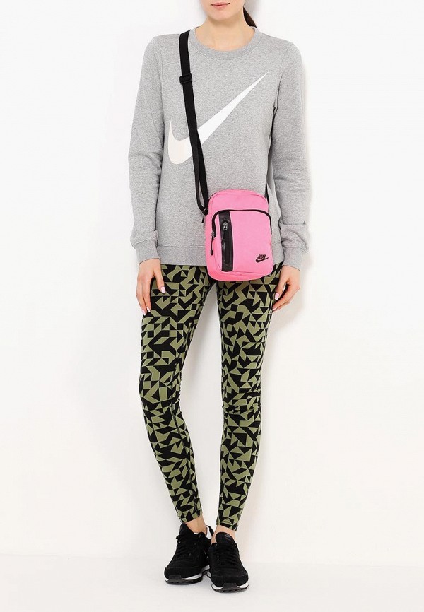 Nike Сумка - Tech Small Items - фото 4