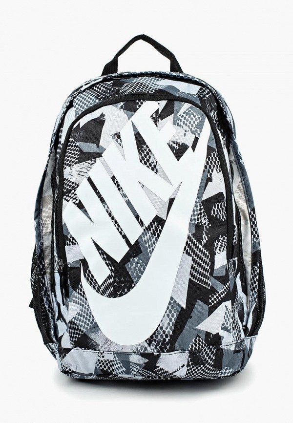 Nike hayward futura 2.0 hotsell