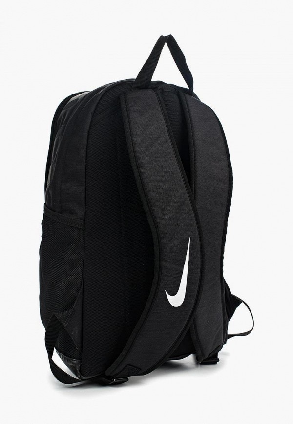 Nike Рюкзак - BRASILIA (MEDIUM) TRAINING BACKPACK - фото 2