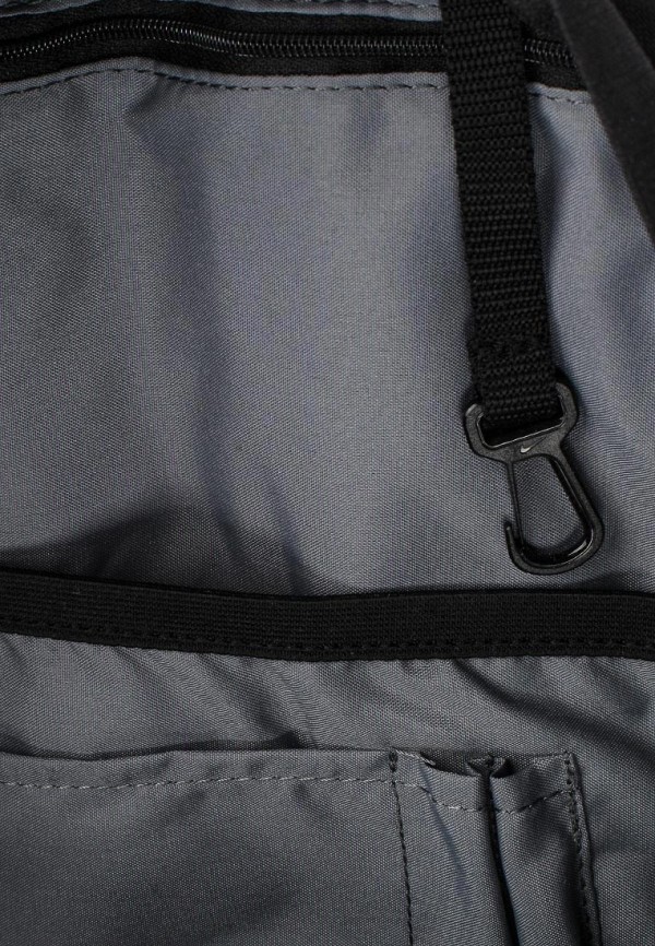 Nike Рюкзак - BRASILIA (MEDIUM) TRAINING BACKPACK - фото 3