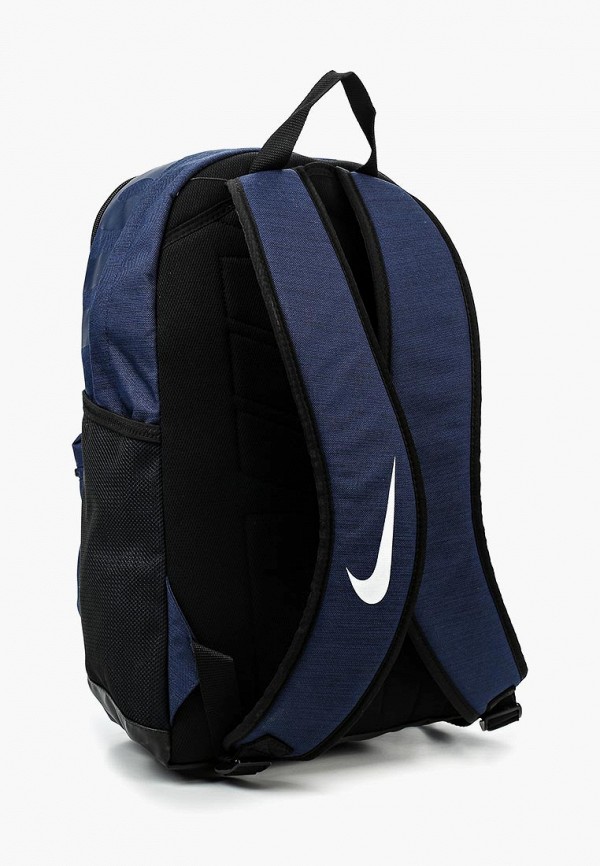 Nike BRASILIA MEDIUM TRAINING BACKPACK NI464BURYL76 Lamoda
