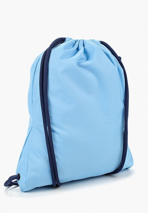 Nike Мешок - Manchester City FC Stadium Football Gymsack - фото 2
