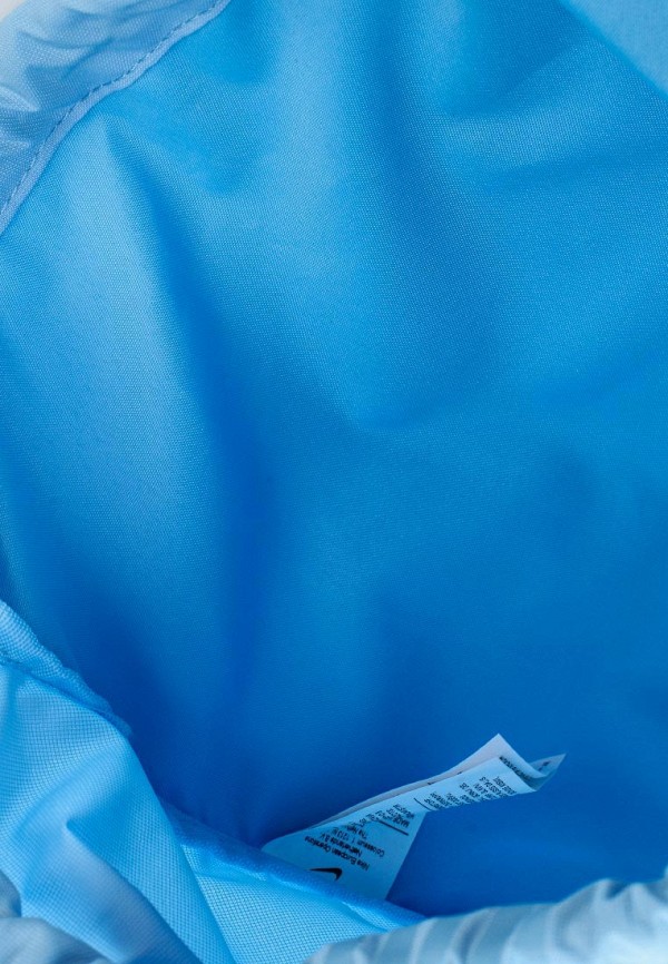 Nike Мешок - Manchester City FC Stadium Football Gymsack - фото 3