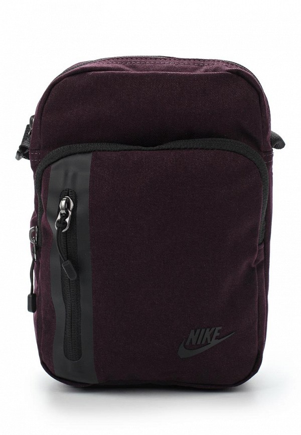 Nike small tech online