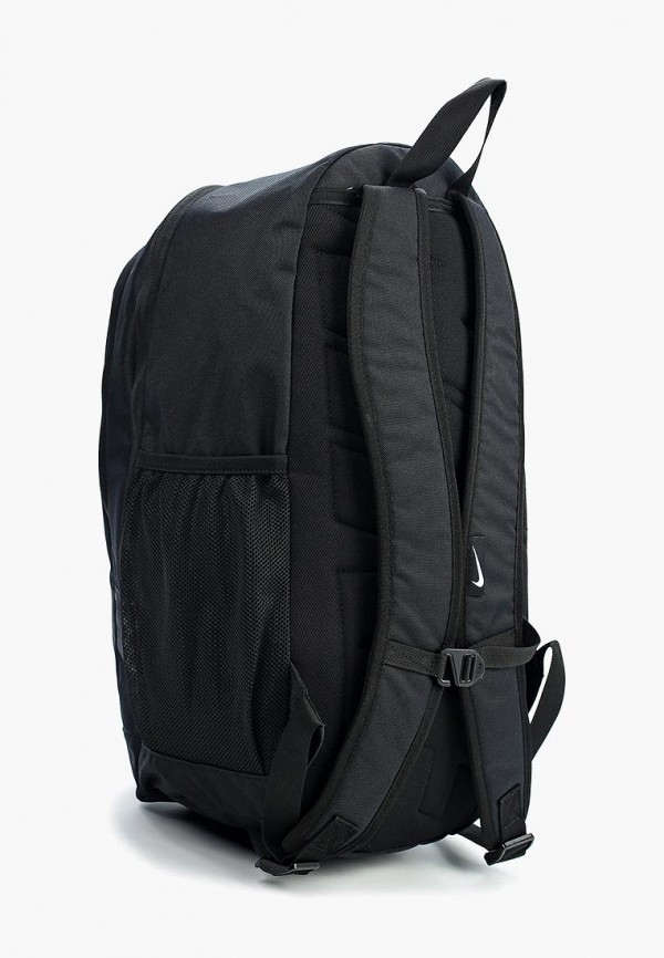 Nike football academy clearance backpack