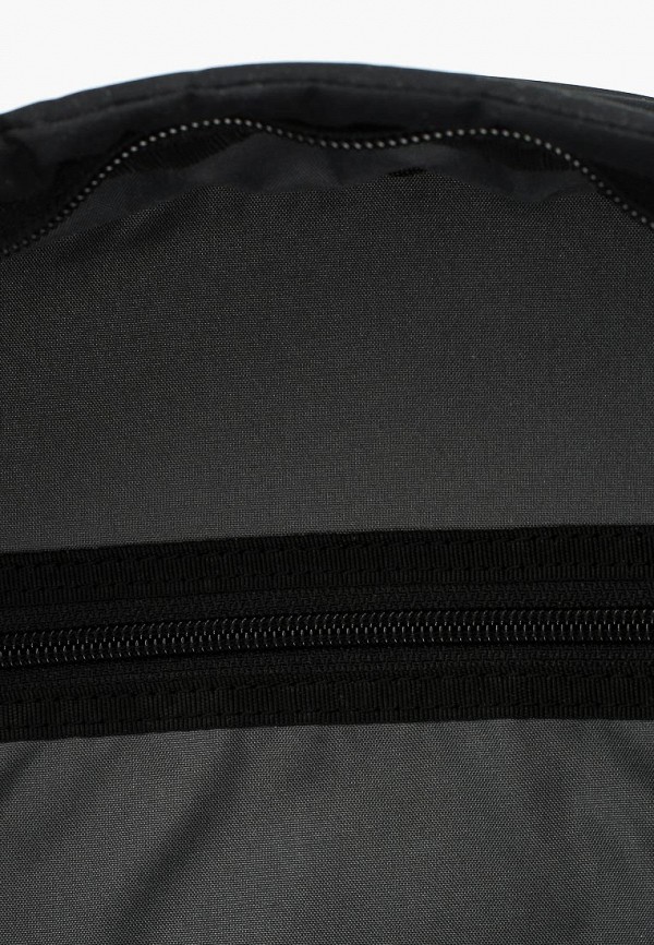 Nike Рюкзак - LEGEND WOMEN'S TRAINING BACKPACK - фото 3