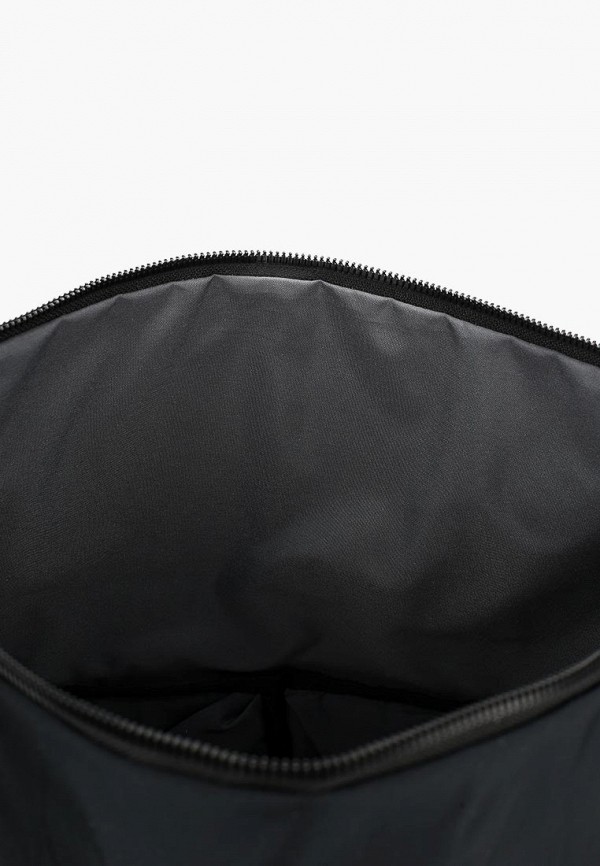 Nike Сумка спортивная - WOMEN'S LEGEND CLUB TRAINING BAG - фото 4