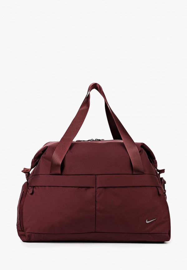 Nike women's legend club training bag outlet