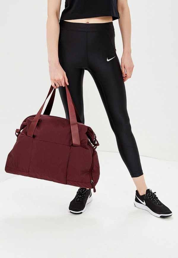 Nike Сумка - Women's Legend Club Training Bag - фото 4
