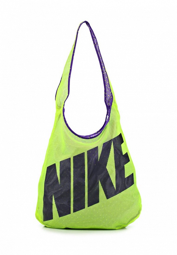 Nike reversible tote Clearance