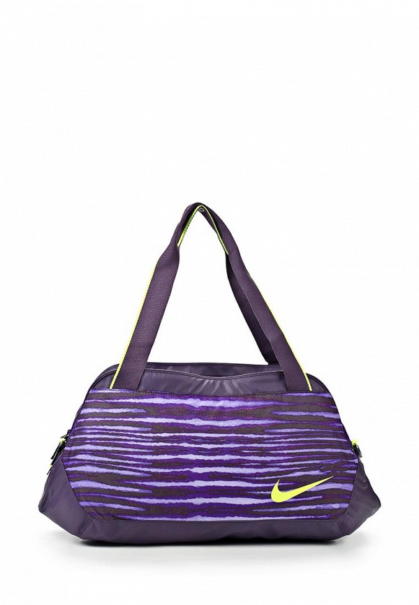Nike NIKE C72 LEGEND 2.0 M NI464BWCHN85 Lamoda